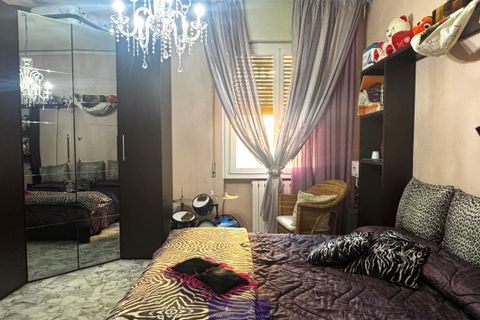Lejlighed i Florence, Florence, Florence - € 450.000 | Ref: a26078 - foto 14