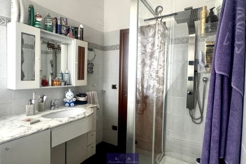 Lejlighed i Florence, Florence, Florence - € 450.000 | Ref: a26078 - foto 15