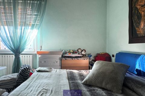 Lejlighed i Florence, Florence, Florence - € 450.000 | Ref: a26078 - foto 16