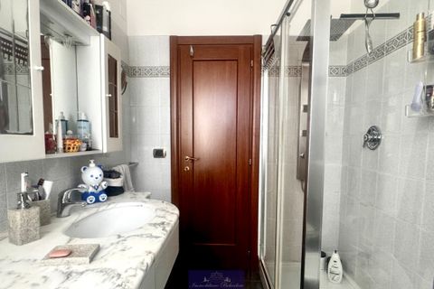 Lejlighed i Florence, Florence, Florence - € 450.000 | Ref: a26078 - foto 17