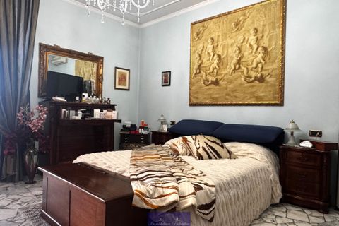 Lejlighed i Florence, Florence, Florence - € 450.000 | Ref: a26078 - foto 18