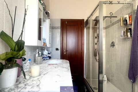 Lejlighed i Florence, Florence, Florence - € 450.000 | Ref: a26078 - foto 19