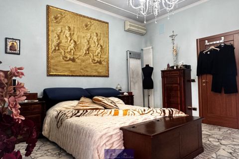 Lejlighed i Florence, Florence, Florence - € 450.000 | Ref: a26078 - foto 20