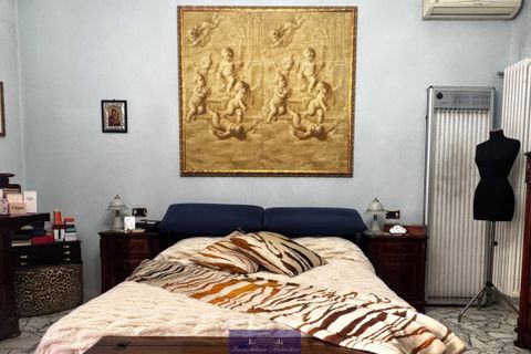 Lejlighed i Florence, Florence, Florence - € 450.000 | Ref: a26078 - foto 21