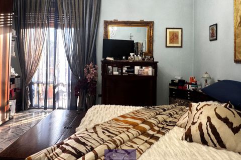Lejlighed i Florence, Florence, Florence - € 450.000 | Ref: a26078 - foto 22