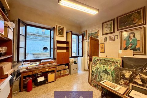Lejlighed i Florence, Florence, Florence - € 650.000 | Ref: a26080 - foto 1