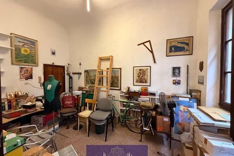 Lejlighed i Florence, Florence, Florence - € 650.000 | Ref: a26080 - foto 2