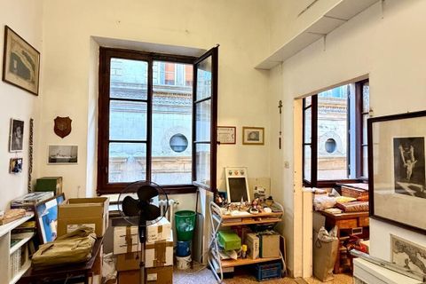 Lejlighed i Florence, Florence, Florence - € 650.000 | Ref: a26080 - foto 3