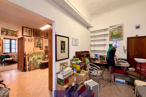 Lejlighed i Florence, Florence, Florence - € 650.000 | Ref: a26080 - foto 4