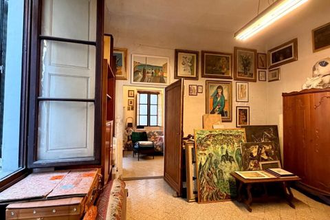 Lejlighed i Florence, Florence, Florence - € 650.000 | Ref: a26080 - foto 5
