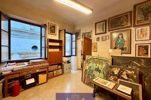 Lejlighed i Florence, Florence, Florence - € 650.000 | Ref: a26080 - foto 6