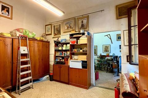 Lejlighed i Florence, Florence, Florence - € 650.000 | Ref: a26080 - foto 7