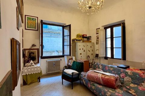 Lejlighed i Florence, Florence, Florence - € 650.000 | Ref: a26080 - foto 8