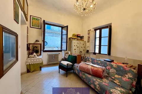 Lejlighed i Florence, Florence, Florence - € 650.000 | Ref: a26080 - foto 9