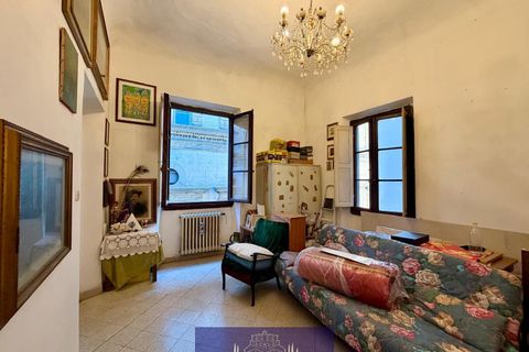Lejlighed i Florence, Florence, Florence - € 650.000 | Ref: a26080 - foto 10