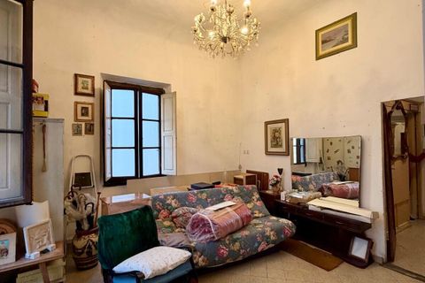 Lejlighed i Florence, Florence, Florence - € 650.000 | Ref: a26080 - foto 11