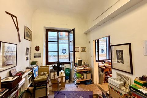 Lejlighed i Florence, Florence, Florence - € 650.000 | Ref: a26080 - foto 12