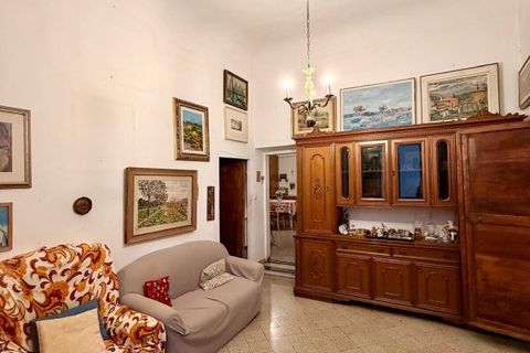 Lejlighed i Florence, Florence, Florence - € 650.000 | Ref: a26080 - foto 13