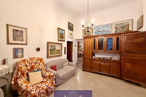 Lejlighed i Florence, Florence, Florence - € 650.000 | Ref: a26080 - foto 14