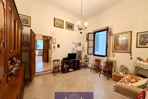 Lejlighed i Florence, Florence, Florence - € 650.000 | Ref: a26080 - foto 15