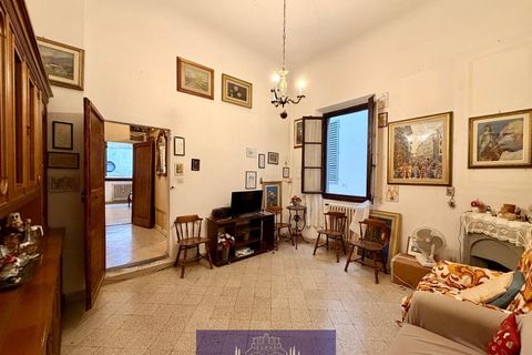 Lejlighed i Florence, Florence, Florence - € 650.000 | Ref: a26080 - foto 16