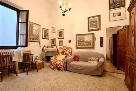 Lejlighed i Florence, Florence, Florence - € 650.000 | Ref: a26080 - foto 17