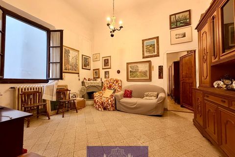 Lejlighed i Florence, Florence, Florence - € 650.000 | Ref: a26080 - foto 18