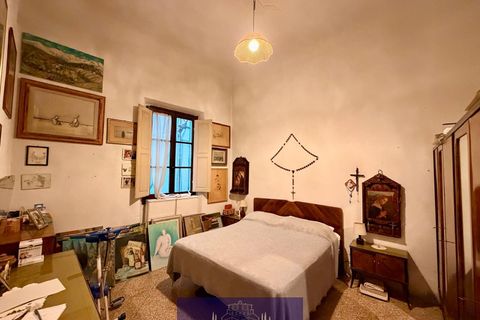 Lejlighed i Florence, Florence, Florence - € 650.000 | Ref: a26080 - foto 19