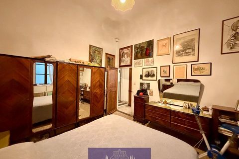 Lejlighed i Florence, Florence, Florence - € 650.000 | Ref: a26080 - foto 20