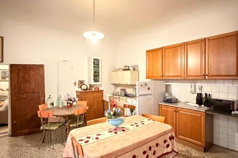 Lejlighed i Florence, Florence, Florence - € 650.000 | Ref: a26080 - foto 21