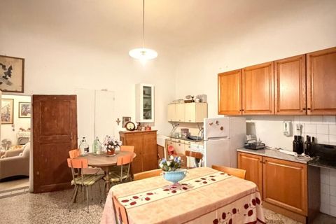 Lejlighed i Florence, Florence, Florence - € 650.000 | Ref: a26080 - foto 22