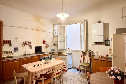 Lejlighed i Florence, Florence, Florence - € 650.000 | Ref: a26080 - foto 23