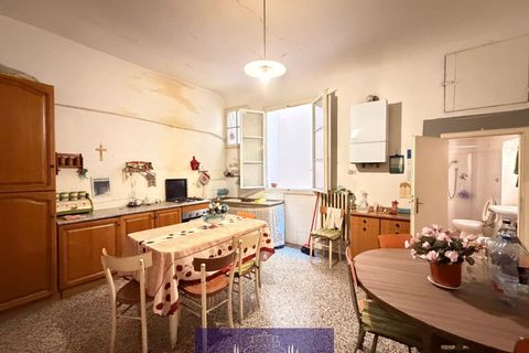 Lejlighed i Florence, Florence, Florence - € 650.000 | Ref: a26080 - foto 24