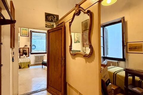 Lejlighed i Florence, Florence, Florence - € 650.000 | Ref: a26080 - foto 25