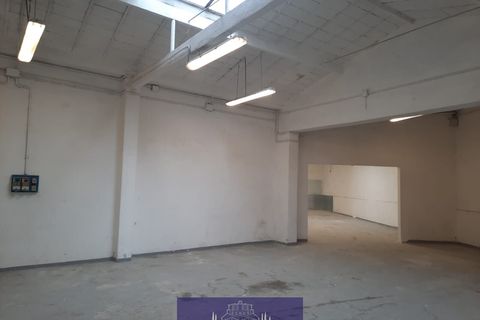 Erhvervsejendom i Florence, Florence, Florence - € 325.000 | Ref: a26081 - foto 2