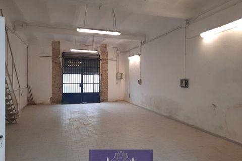 Erhvervsejendom i Florence, Florence, Florence - € 325.000 | Ref: a26081 - foto 3