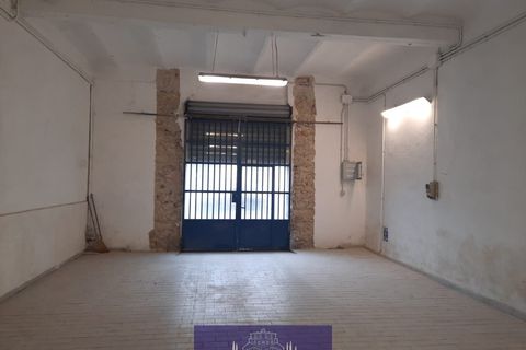 Erhvervsejendom i Florence, Florence, Florence - € 325.000 | Ref: a26081 - foto 4