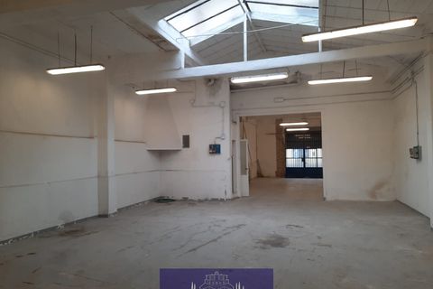 Erhvervsejendom i Florence, Florence, Florence - € 325.000 | Ref: a26081 - foto 5