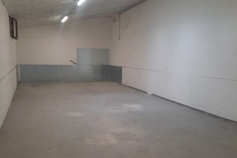 Erhvervsejendom i Florence, Florence, Florence - € 325.000 | Ref: a26081 - foto 7