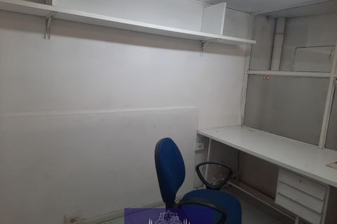Erhvervsejendom i Florence, Florence, Florence - € 325.000 | Ref: a26081 - foto 8