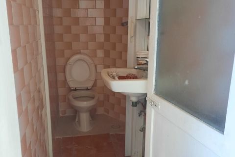 Erhvervsejendom i Florence, Florence, Florence - € 325.000 | Ref: a26081 - foto 9