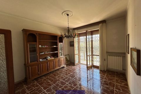 Lejlighed i Florence, Florence, Florence - € 385.000 | Ref: a26082 - foto 1
