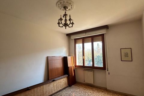 Lejlighed i Florence, Florence, Florence - € 385.000 | Ref: a26082 - foto 2
