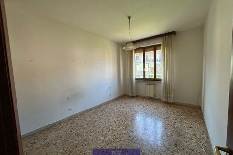 Lejlighed i Florence, Florence, Florence - € 385.000 | Ref: a26082 - foto 3