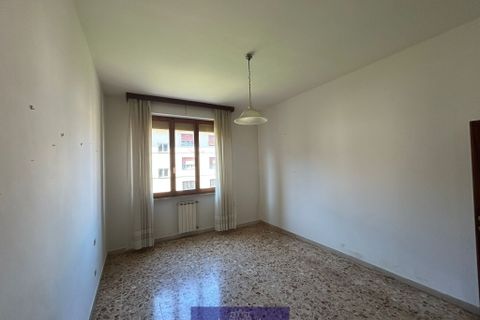 Lejlighed i Florence, Florence, Florence - € 385.000 | Ref: a26082 - foto 4