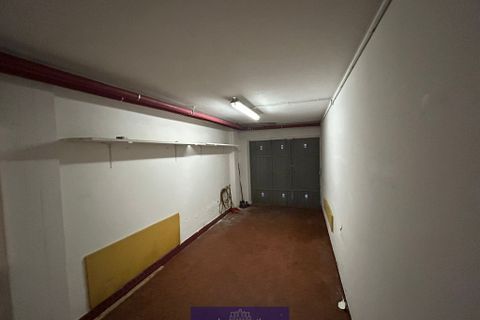 Lejlighed i Florence, Florence, Florence - € 385.000 | Ref: a26082 - foto 5