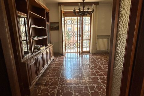 Lejlighed i Florence, Florence, Florence - € 385.000 | Ref: a26082 - foto 6