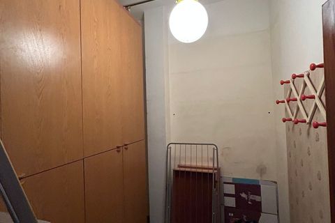 Lejlighed i Florence, Florence, Florence - € 385.000 | Ref: a26082 - foto 7