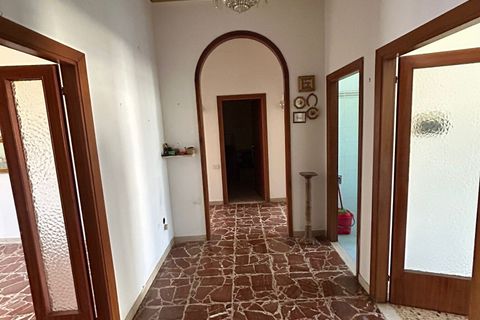 Lejlighed i Florence, Florence, Florence - € 385.000 | Ref: a26082 - foto 8