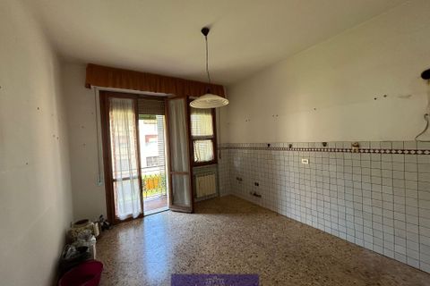 Lejlighed i Florence, Florence, Florence - € 385.000 | Ref: a26082 - foto 9
